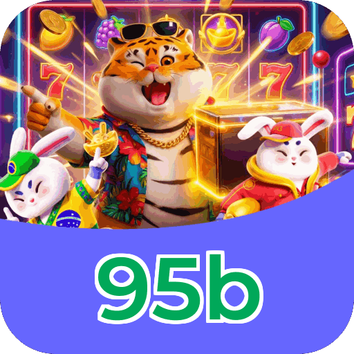 Especificações técnicas download 95b