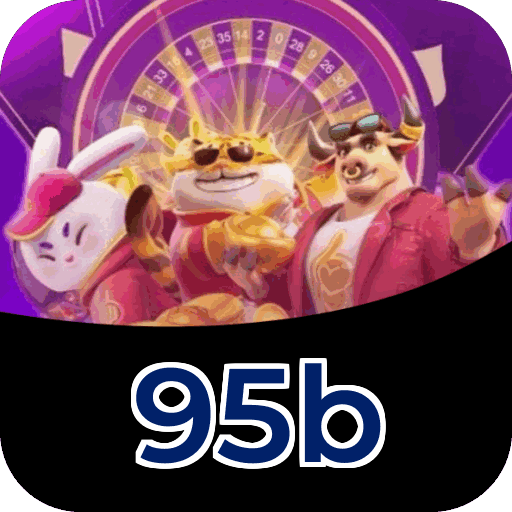 Especificações técnicas download 95b