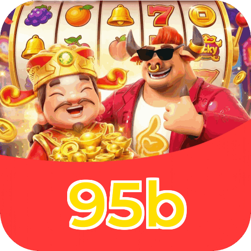 Especificações técnicas download 95b