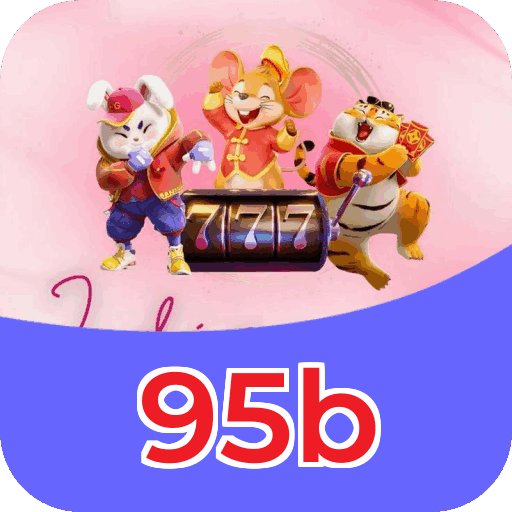 Especificações técnicas download 95b