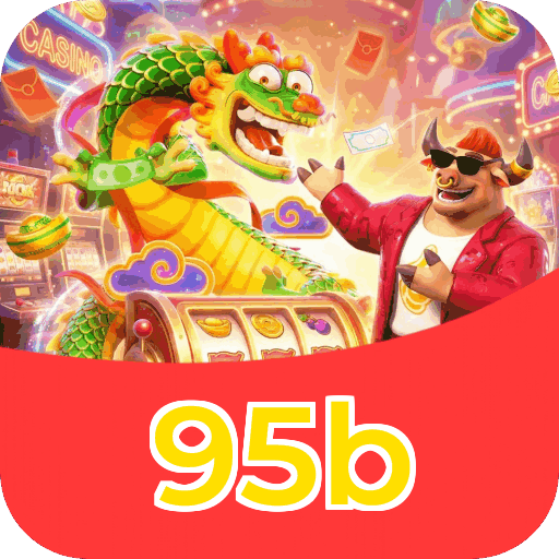 Especificações técnicas download 95b