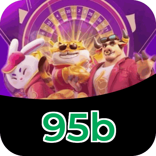 Especificações técnicas download 95b