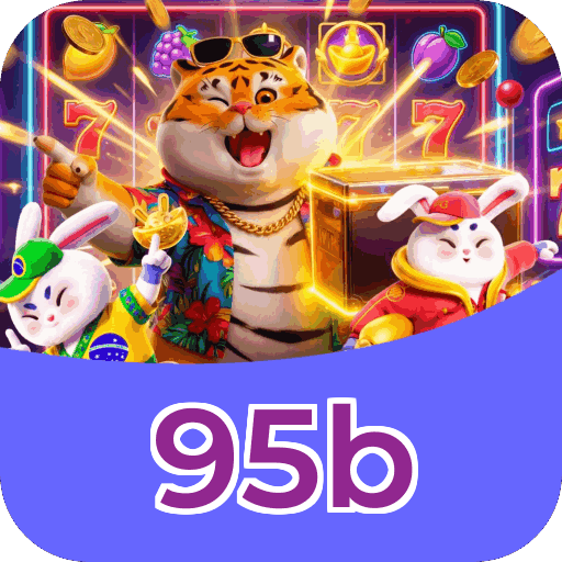 Especificações técnicas download 95b