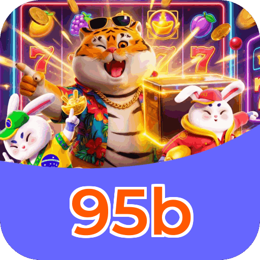 Especificações técnicas download 95b