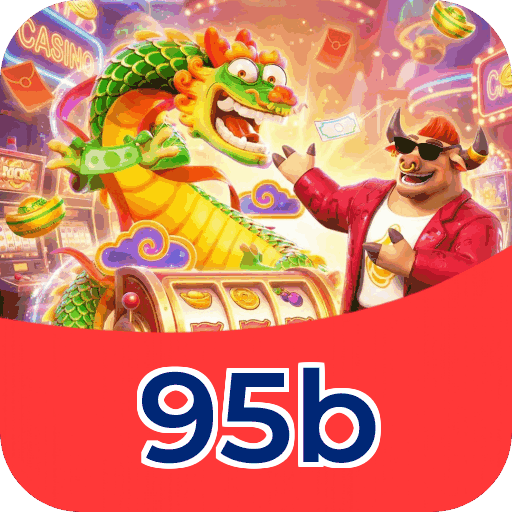 Requisitos APK 95b