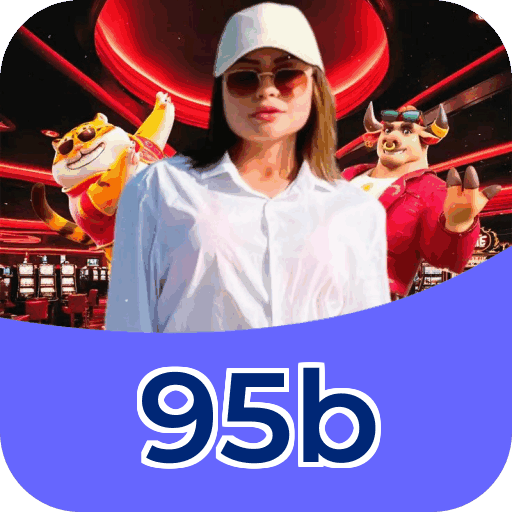Especificações técnicas download 95b