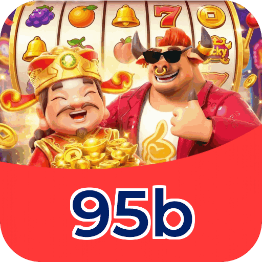 Especificações técnicas download 95b