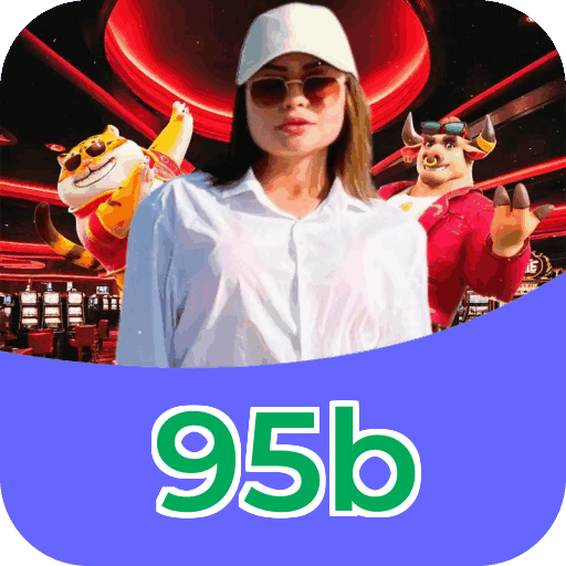 Especificações técnicas download 95b