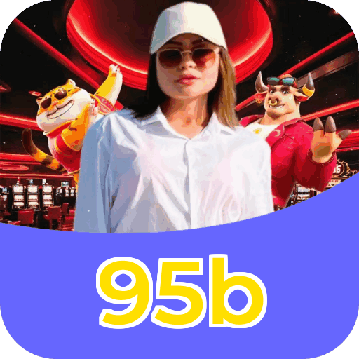 Especificações técnicas download 95b