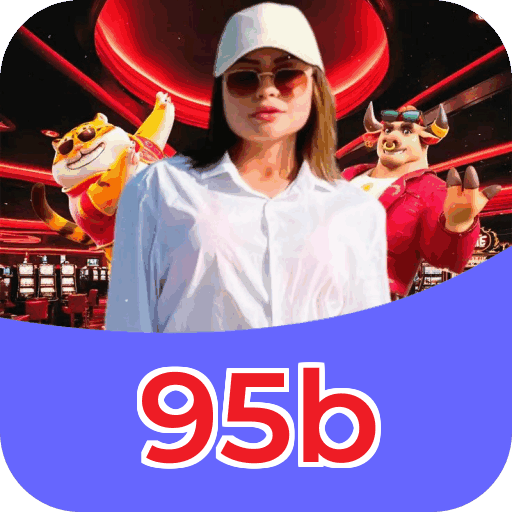 95b - Infraestrutura de segurança certificada
