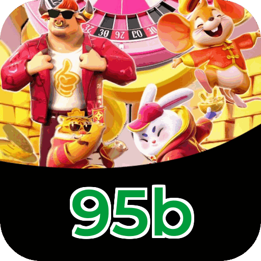 95b - Caso verificado Maria R. bônus