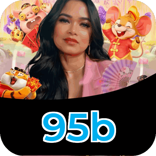 Especificações técnicas download 95b